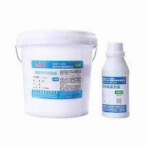 Organic Silicon Potting Sealant