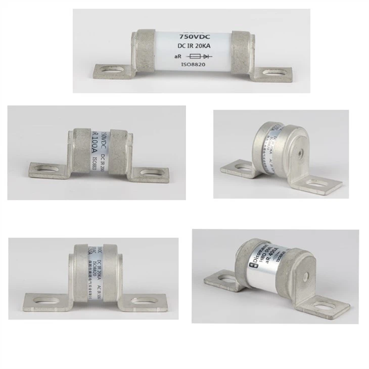 BS88 fuse BS88 fuse