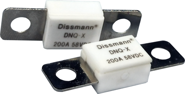 DNQ-X A DNQ-X A