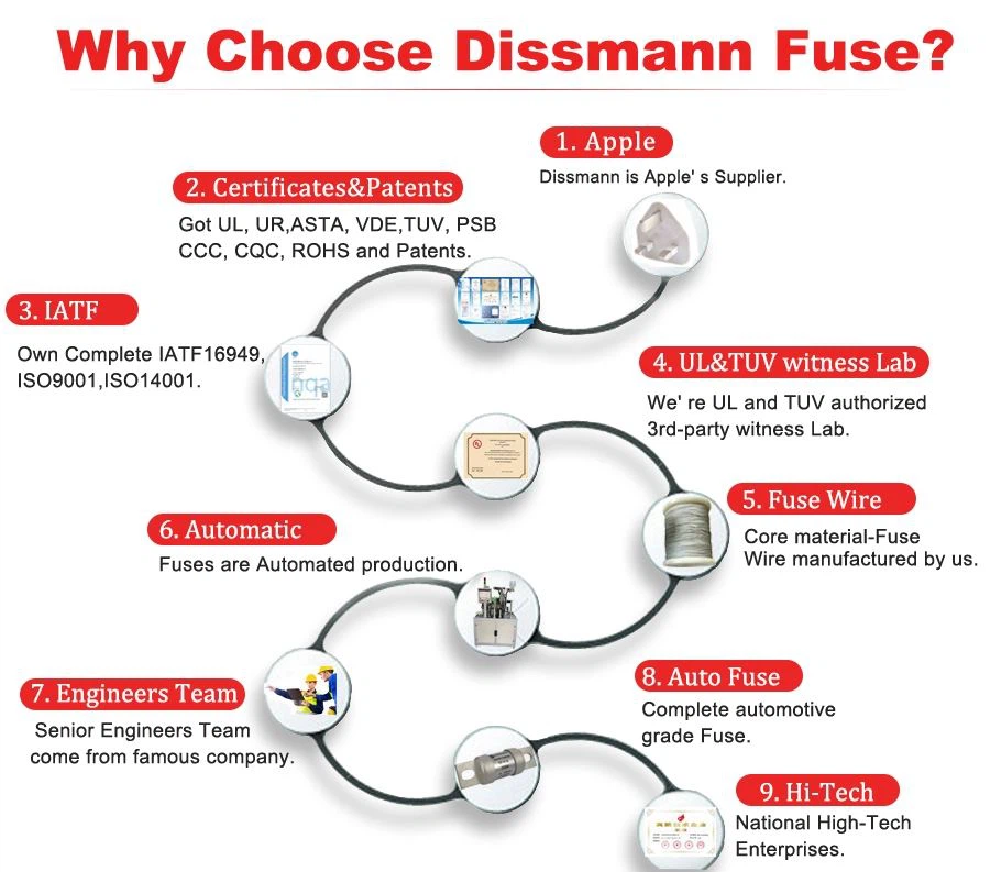 Шенжен  Елен  Електронен  Co.,  ООД